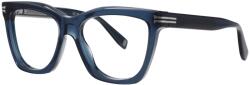 Marc Jacobs Runway MJ 1033 PJP 53 Ochelari de citit