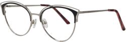 Miranzo FY626 C2 53 Ochelari de citit