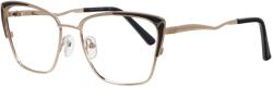Miranzo P5203 C4 52 Ochelari de citit