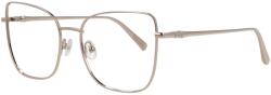 Longchamp LC 2159 770 52 Ochelari de citit