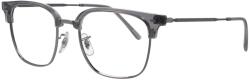 Ray-Ban RX 7216 8470 53 Ochelari de citit