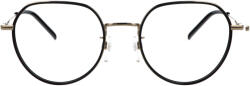 Tommy Hilfiger TH 1736/F J5G Ochelari de citit