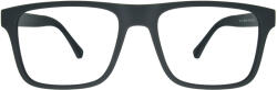 Giorgio Armani EA 4115 58011W Ochelari de citit