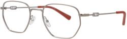 Armani Exchange AX 1074 6020 53 Ochelari de citit