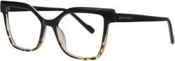 Miranzo 9643 C1 51 Ochelari de citit