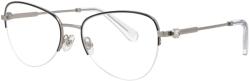 Swarovski SK 1032 4045 56 Ochelari de citit