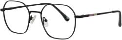 Virelle 705005 C1 49 Ochelari de citit