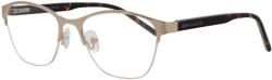 Miranzo EH6016-2 C8 53 Ochelari de citit