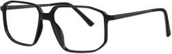 Virelle 6001 C1 53 Ochelari de citit