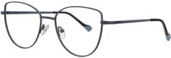 Virelle 705012 C4 54 Ochelari de citit