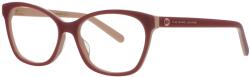 Marc Jacobs MARC 539 123 53 Ochelari de citit
