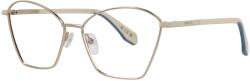 adidas Original OR5070 032 56 Ochelari de citit