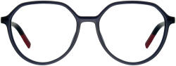 Tommy Jeans TJ 0011 KB7 Ochelari de citit