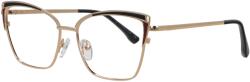 Virelle 99001 C1 54 Ochelari de citit