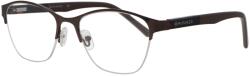 Miranzo EH6016 C3 53 Ochelari de citit