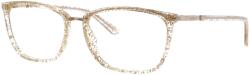 Guess GU2958 020 54 Ochelari de citit