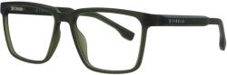Virelle TS013 C8 55 Ochelari de citit
