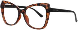 Miranzo 9645 C4 53 Ochelari de citit