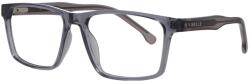Virelle 8010 C5 54 Ochelari de citit