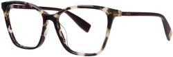 Furla VFU545 05AW 54 Ochelari de citit