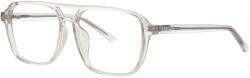 Lunari RB5245 C2 55 Ochelari de citit