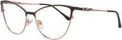 Miranzo AS022 C5 53 Ochelari de citit