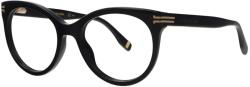 Marc Jacobs Runway MJ 1026 807 51 Ochelari de citit