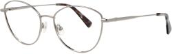 Longchamp LC 2143 712 53 Ochelari de citit