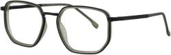 Virelle 7004 C4 50 Ochelari de citit