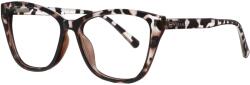 Miranzo 2505 C5 52 Ochelari de citit