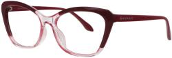 Miranzo 873 C3 59 Ochelari de citit