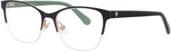 Kate Spade KS Diandra 2/G 807 51 Ochelari de citit