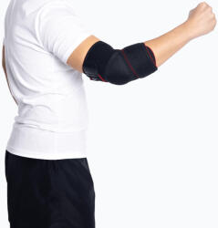 MSupport Red Könyökrögzítő MSupport Red black - sportano - 7 480 Ft