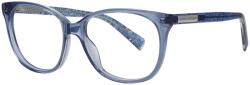 Marc Jacobs MARC 430 PJP 53