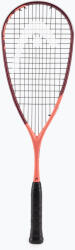 HEAD Extreme 135 2023 squash ütő narancssárga 212023