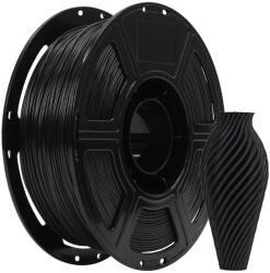 Flashforge PLA Silk 1, 75mm 1kg Black (90011643001)