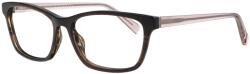 Tommy Hilfiger TH 1762/RE DQ2 53