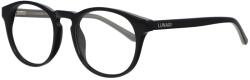 Lunari RB8607 C7 47
