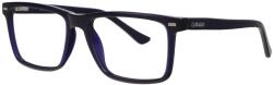 Lunari RB5235 C5 50