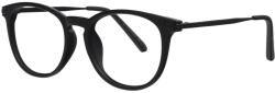 Virelle 2527 C05 52