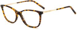 Carolina Herrera HER 0197 2IK 54