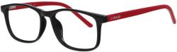 Lunari RB5120 C2 51