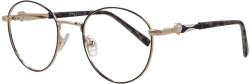 Virelle 8008 C2 48