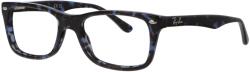Ray-Ban RX 5228 8424 50