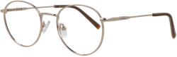 Virelle 705016 C2 48