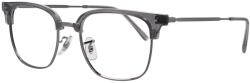 Ray-Ban RX 7216 8470 51