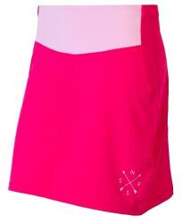 Sensor Infinity Női szoknya S