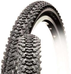 CST C1391 26X1.95 (Tr-Cs256) Külső