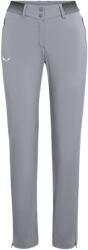 Salewa Pedroc 3 Dst Alloy Női nadrág 40