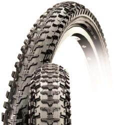 CST C1417N 26X2.1 (Tr-Cs163) Külső